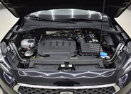 Seat Tarraco SUV / Terénní 2,0 l 110 kw