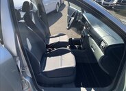 Škoda Octavia Liftback 1,4 l 55 kw