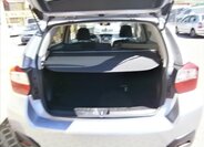 Subaru XV Kombi 2,0 l 108 kw