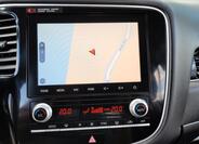 Mitsubishi Outlander 28