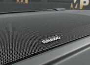 Volkswagen Multivan 44