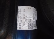 Škoda Fabia Kombi 1,9 l 77 kw