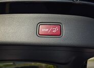 Mercedes-Benz GLC 18