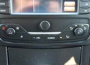 Ford Galaxy MPV 2,0 l 120 kw