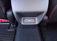 Honda Civic Hatchback 2,0 l 135 kw