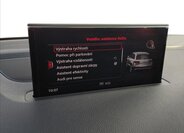 Audi Q7 SUV / Terénní 3,0 l 200 kw