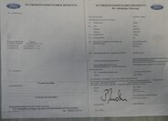 Ford S-MAX MPV 2,0 l 107 kw