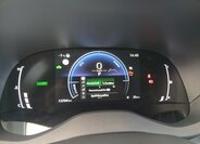 Toyota Yaris Cross 20