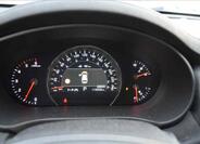 KIA Sorento 11