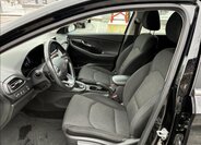 Hyundai i30 Kombi 998,0 88 kw
