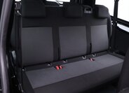 Peugeot Expert Kombi 1,5 l 88 kw