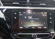 Opel Corsa Hatchback 1,2 l 74 kw