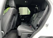 Land Rover Discovery 26