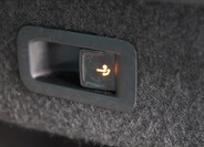 Volkswagen Passat 38