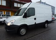 Iveco Daily 1