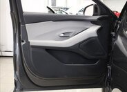 Ford Explorer SUV 10,0 250 kw