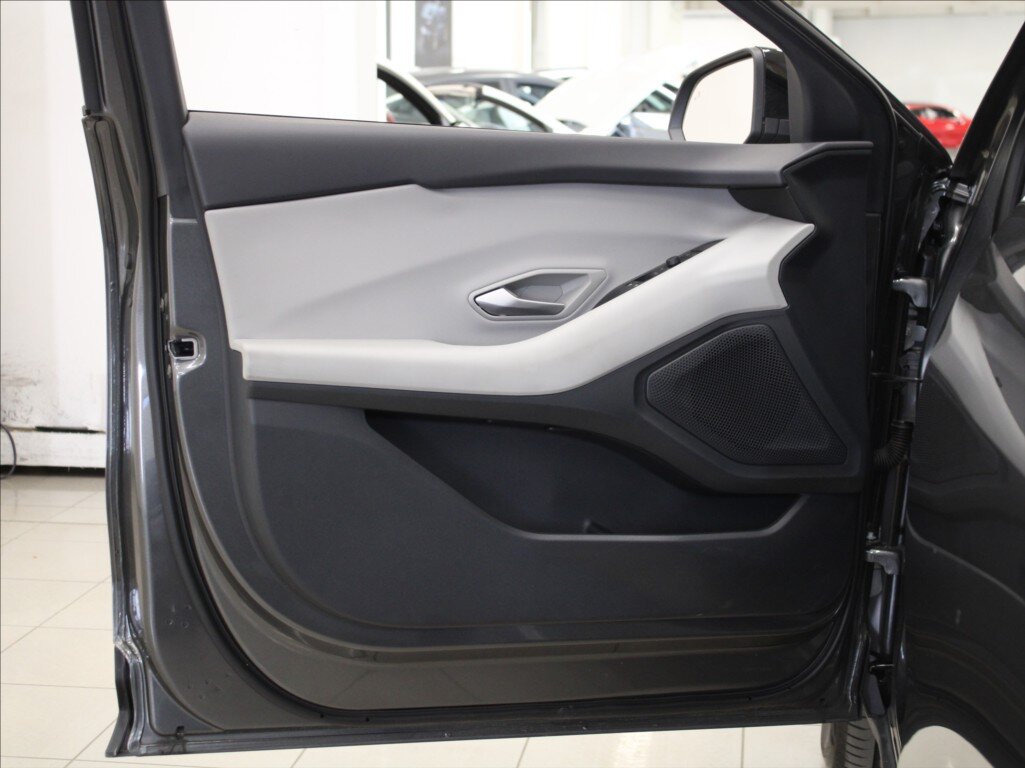 Ford Explorer SUV 10,0 250 kw