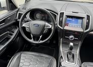 Ford S-MAX 42