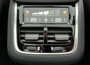 Volvo XC90 SUV 2,0 l 335 kw