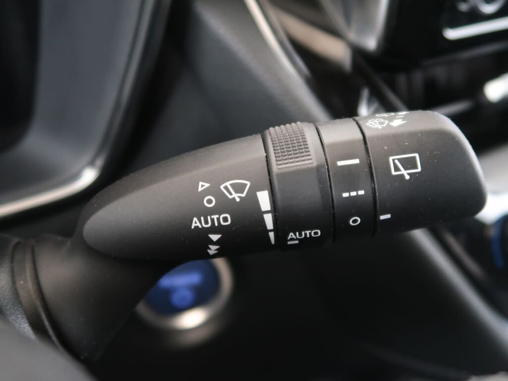 Toyota Corolla Kombi 1,8 l 72 kw