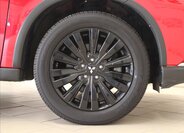 Mitsubishi Outlander 34