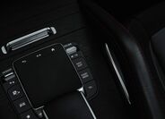 Mercedes-Benz GLE 13