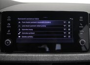 Škoda Kamiq SUV / Terénní 999,0 85 kw