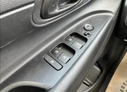 Hyundai i20 Hatchback 998,0 73 kw
