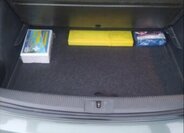 Volkswagen Golf Plus SUV / Terénní 0,0 77 kw