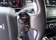 Land Rover Discovery 18