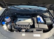 Volkswagen Passat 29