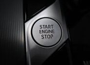 BMW X5 Kombi 3,0 l 245 kw