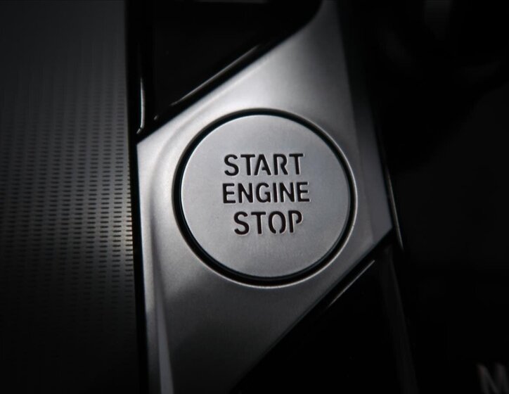 BMW X5 Kombi 3,0 l 245 kw