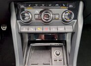 Škoda Karoq SUV 2,0 l 110 kw