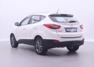 Hyundai ix35 5