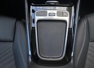 Mercedes-Benz GLB 15