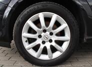 Opel Astra 9