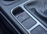 Audi A4 Kombi 2,0 l 110 kw