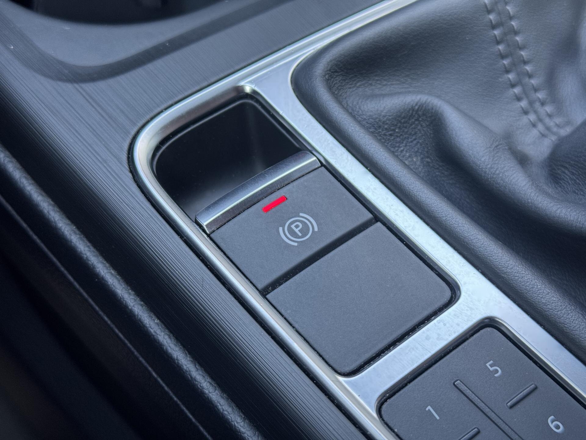 Audi A4 Kombi 2,0 l 110 kw