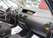 Citroën C4 Picasso 15