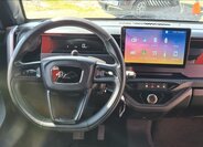 Ligier Ostatní Hatchback 499,0 6 kw