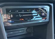 Volkswagen Tiguan 35