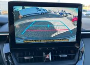 Toyota Corolla Kombi 1,8 l 72 kw