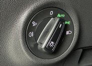 Škoda Karoq SUV / Terénní 2,0 l 110 kw