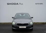 Škoda Scala Hatchback 999,0 85 kw