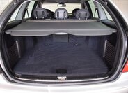 Mercedes-Benz Třídy C Kombi 1,8 l 105 kw