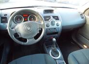 Renault Mégane 17