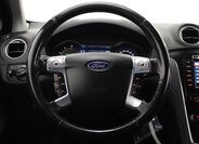 Ford Mondeo Kombi 2,0 l 103 kw