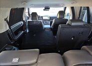 Hyundai Santa Fe Ostatní 0,0 178 kw