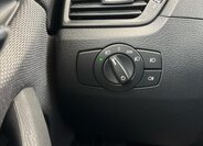 BMW X1 SUV / Terénní 2,0 l 130 kw